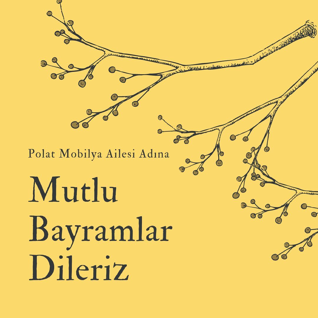 Polat Mobilya Home Facebook
