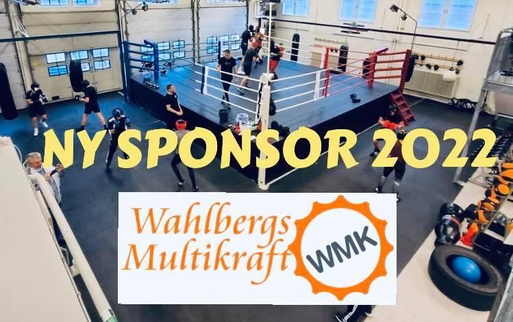 ystads-sportklubb-ny-sponsor-till-ystads-sportklubb-firman-med
