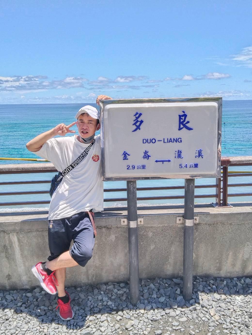 迷魂香 (@mi.hun.xiang.257780) • Facebook, Connect with friends