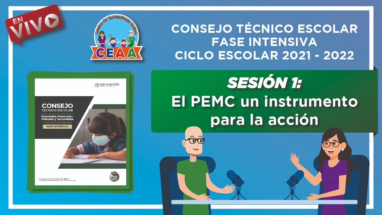 Analizamos a detalle... - CEAA: Centro de Aprendizaje Activo | Facebook