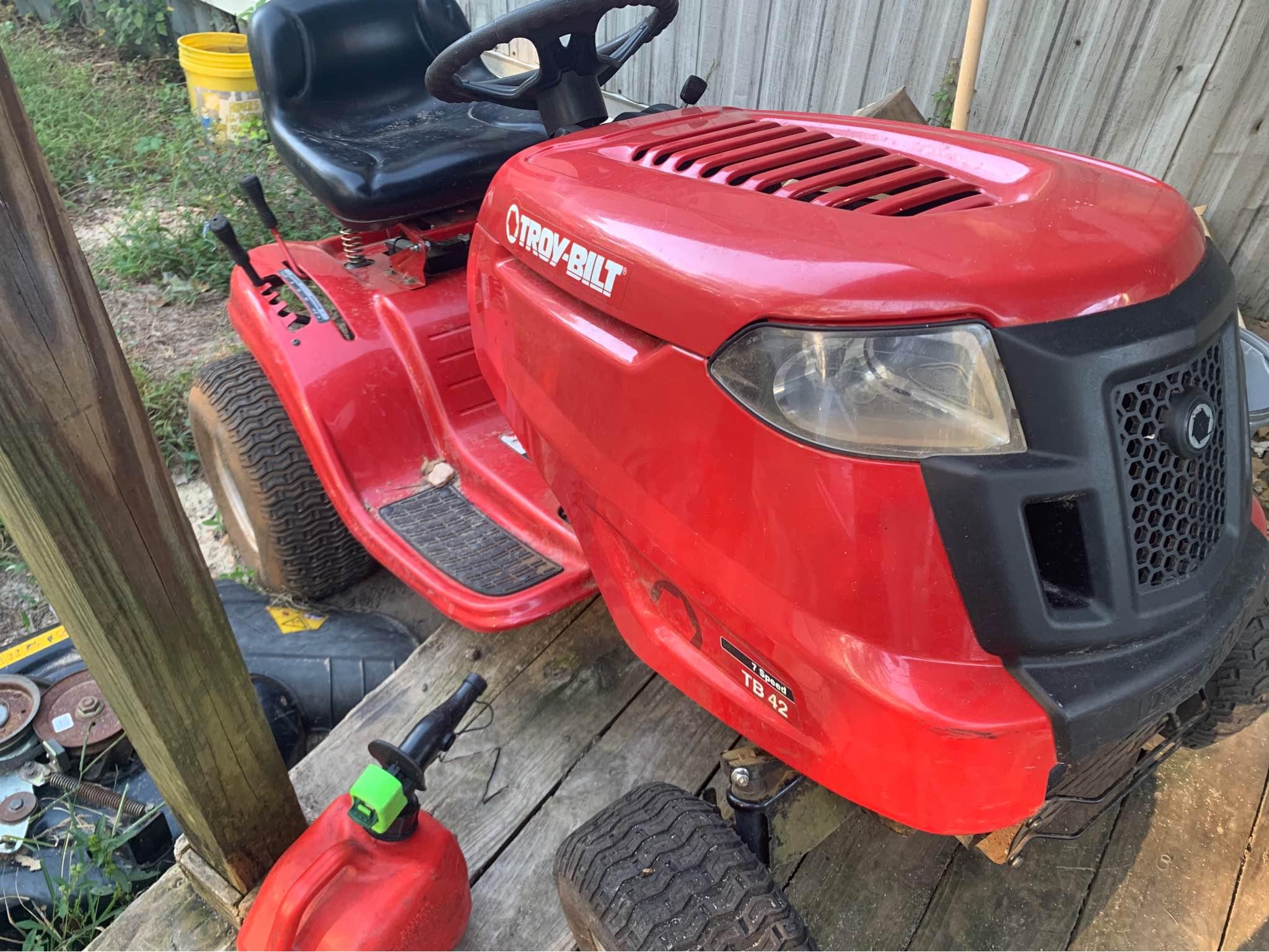 Garden & Outdoor for sale in Smiths Station, Alabama Facebook Marketplace