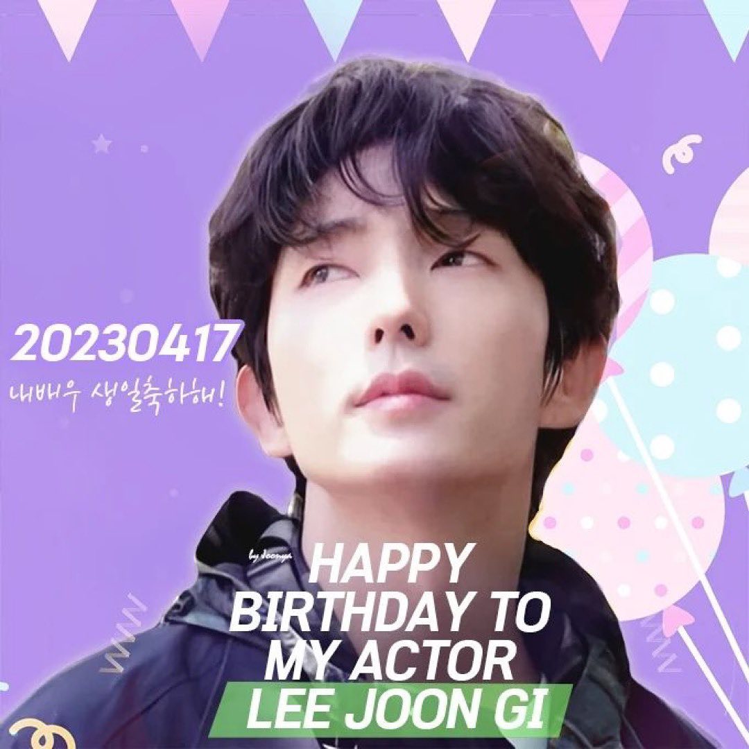 From • @joonyashock #이준기... - Our real Actor Lee Joongi | Facebook