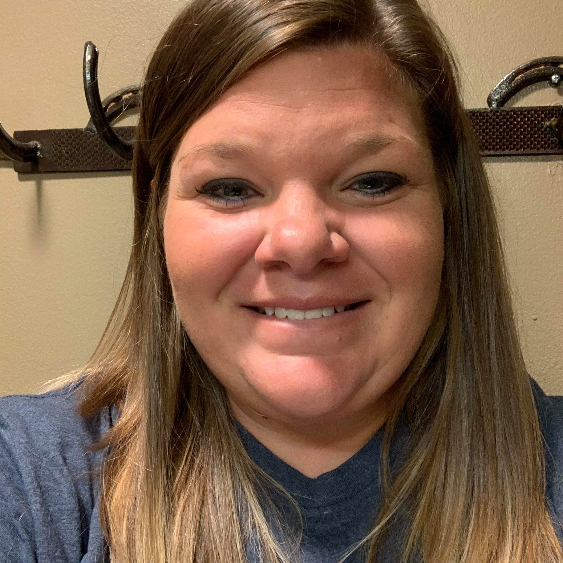 San Angelo 411 | Seeking a reasonable plumber | Facebook
