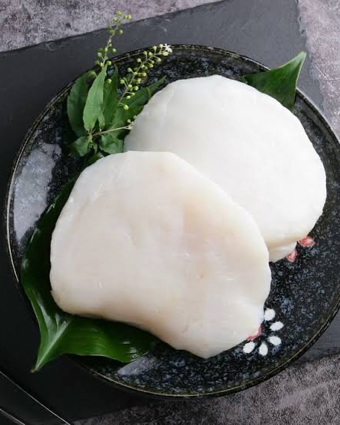 The toothfish is a nutritious... - Foodness Asian Supermarket