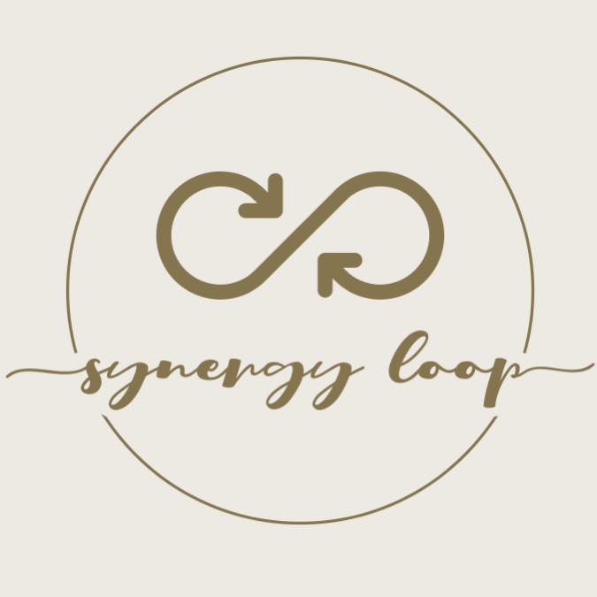 Synergy Loop