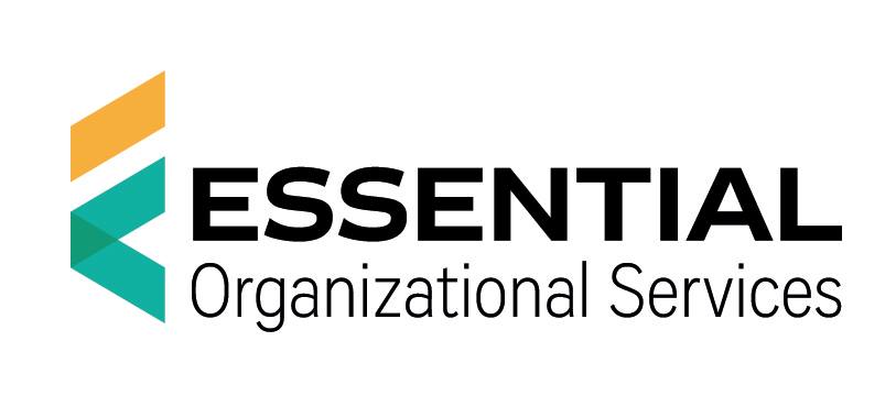 Essential Organizational Services Inc.