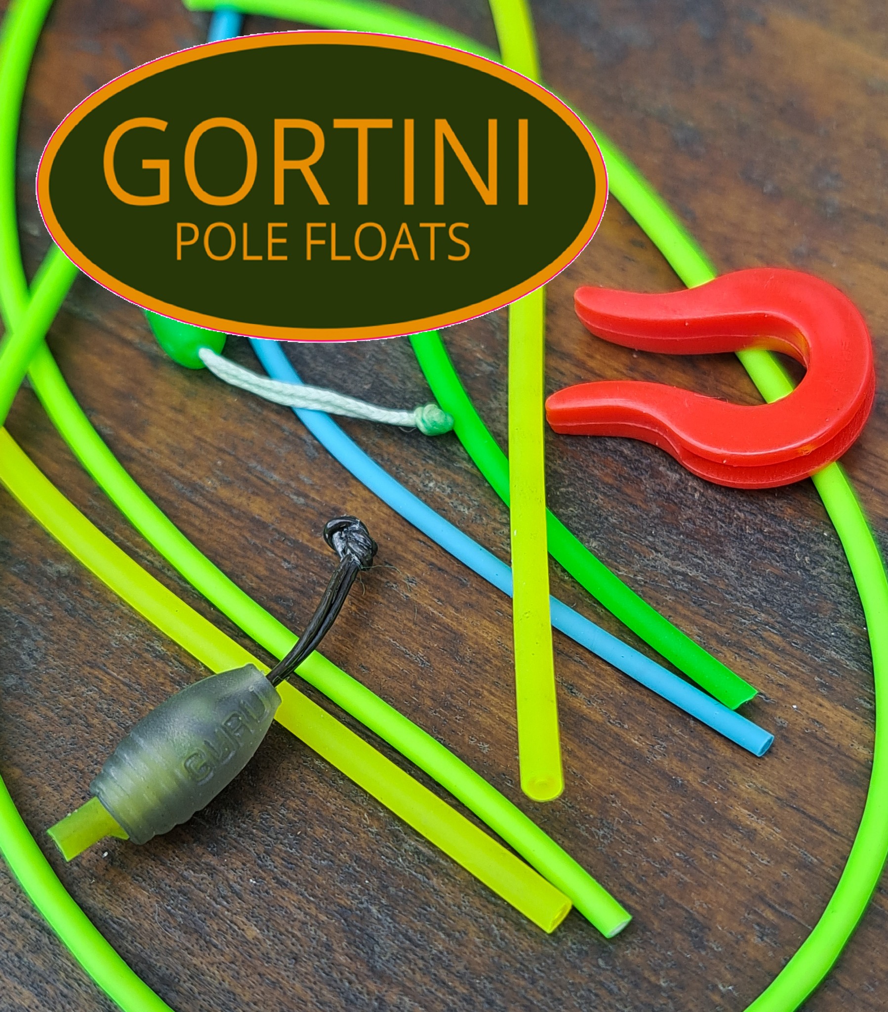 g loomis 5wt fly rod G. NRX+ 10' 6wt Color:GOLD RUSH fishing tacticians 1 piece bamboo fishing fun earrings