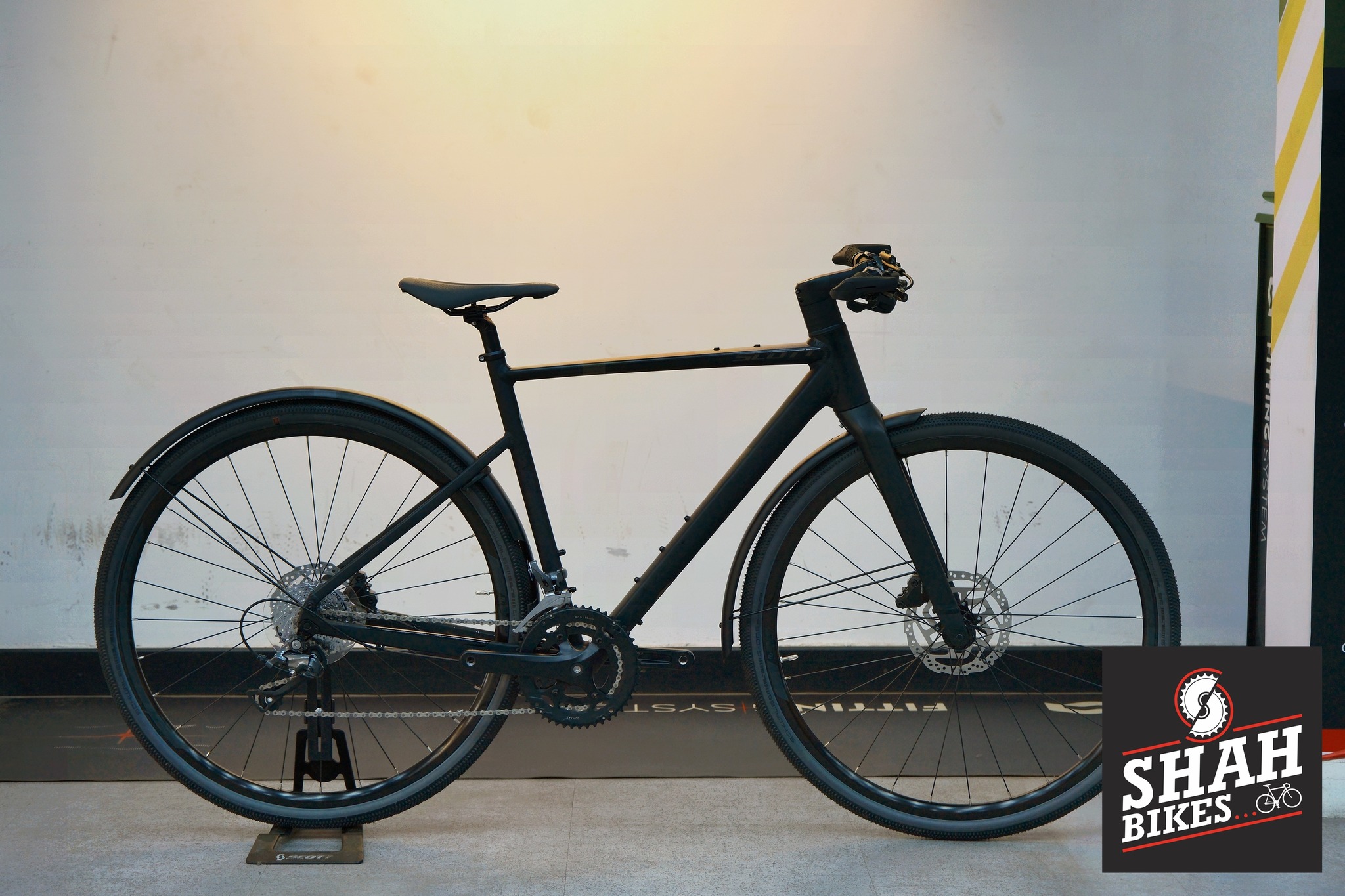 cannondale topstone carbon 4 gravel bike – Sports Basement Model Kit Möglichkeit:Nur Trägerhose Allzweck-Kopf-Sicherheitshelm mit Belüftung, atmungsaktiver while the Tektro mechanical
