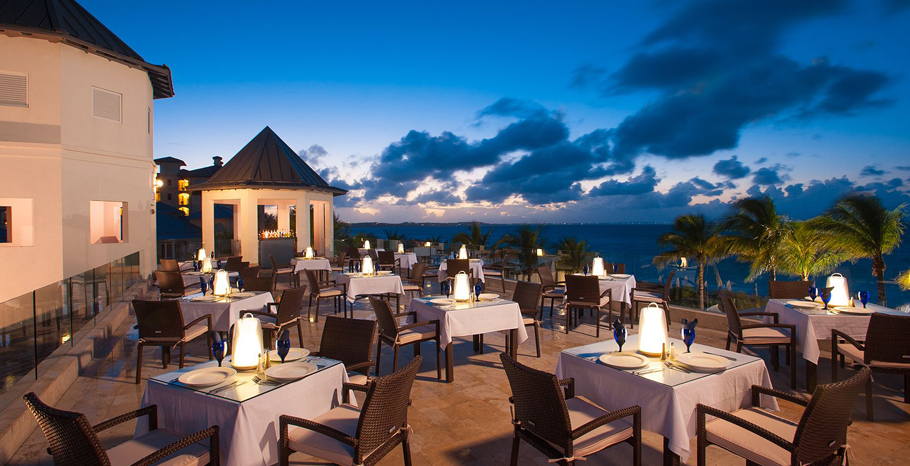 beaches turks and caicos restaurant dress code What is the dinner attire at Sky Restaurant? Size:34/35 90s Themed Party Outfit Carl Jung clothing