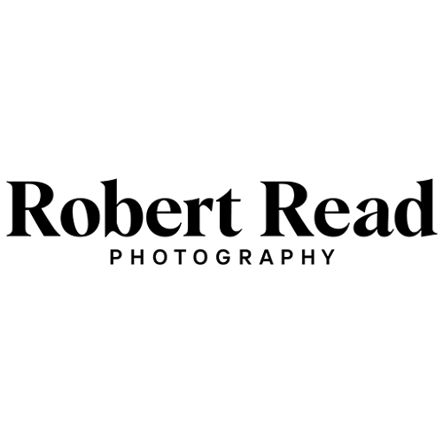 Robert Read Photo