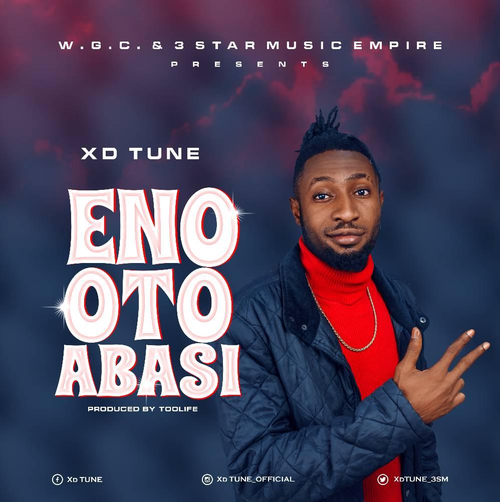 XD TUNE | Abuja