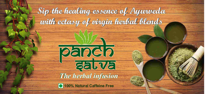 Panch Satva