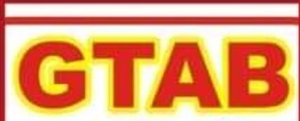 GTAB | Quetta