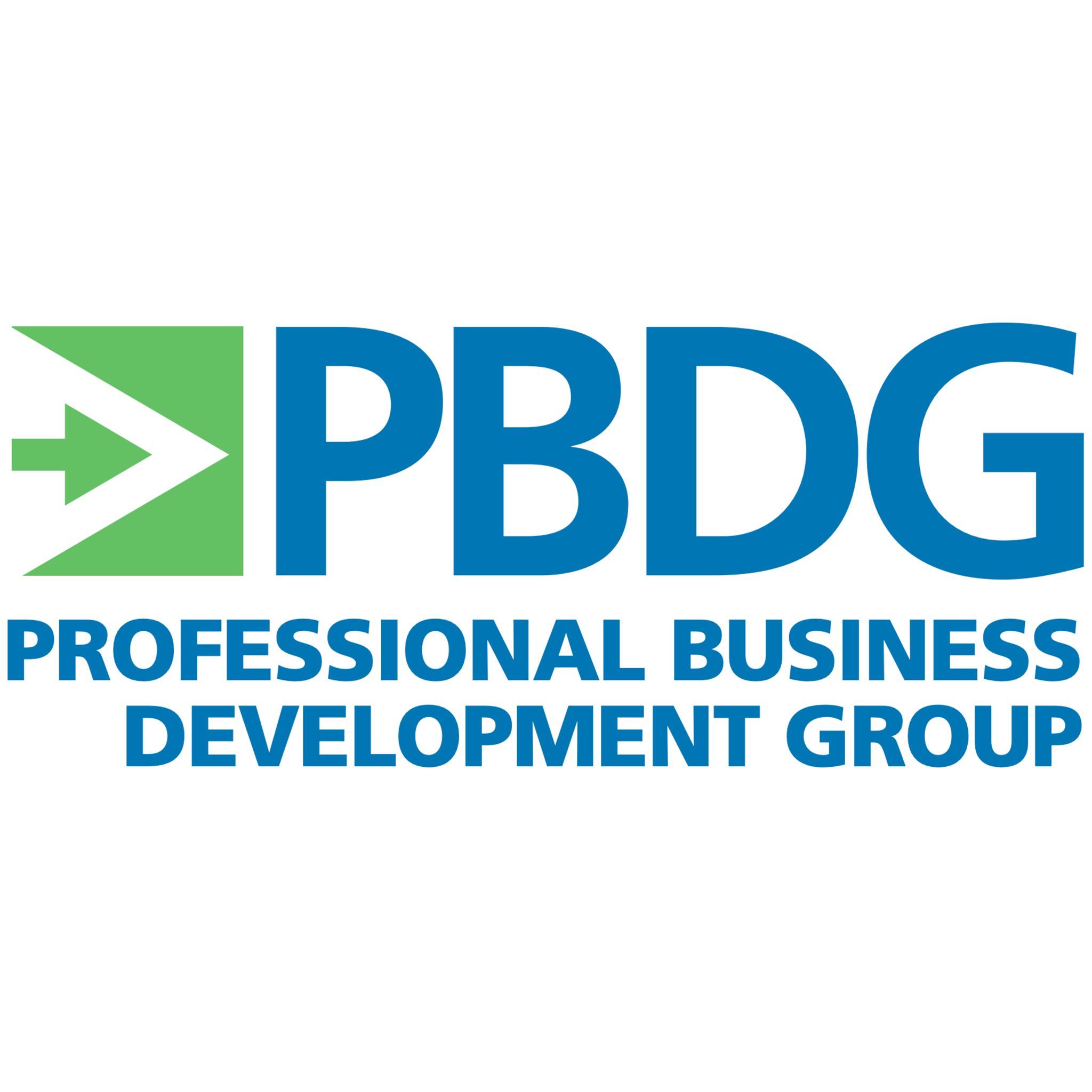 Professional... - Professional Business Development Group