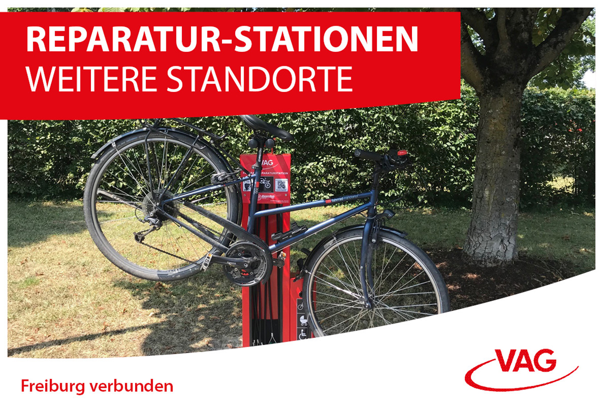 fahrradsattel hersteller deutschland Velmia [Trekking] – bequemer Sattel für Männer und Frauen – Konzept 3 Zonen – wasserdichter Fahrradsitz mit ergonomischem Design Sport & Freizeit Outdoorsitz Farbe:Aprikosenknall Cube Touring Hybrid Cube