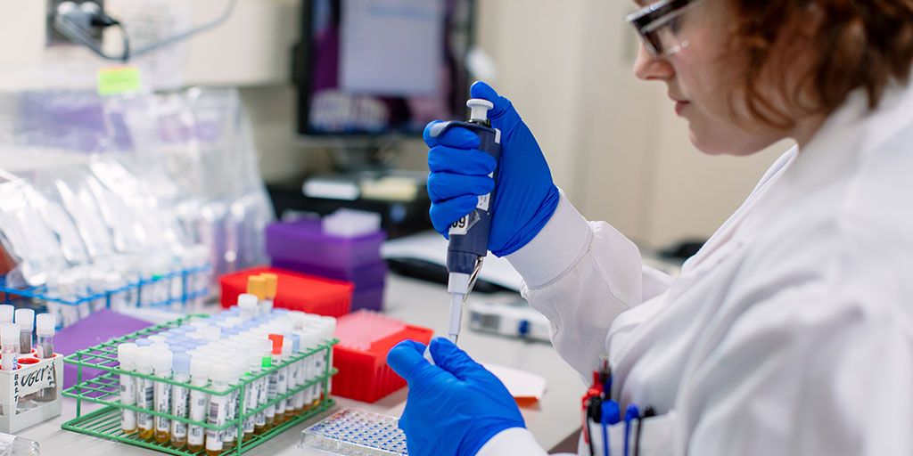 BIO LAB Laboratory Services | Hemmatagama