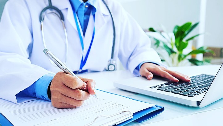 DOCTOR COMPUTERS | Staten Island NY