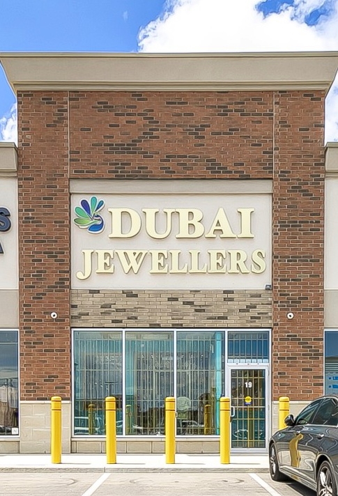2700 North Park Dr., Unit 19, Brampton, ON DIWALI SHOPPING IS HERE! 🪔💛 ...