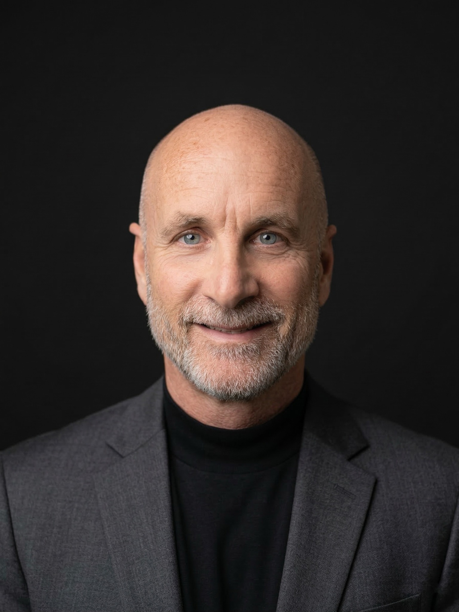 Robert Resnick