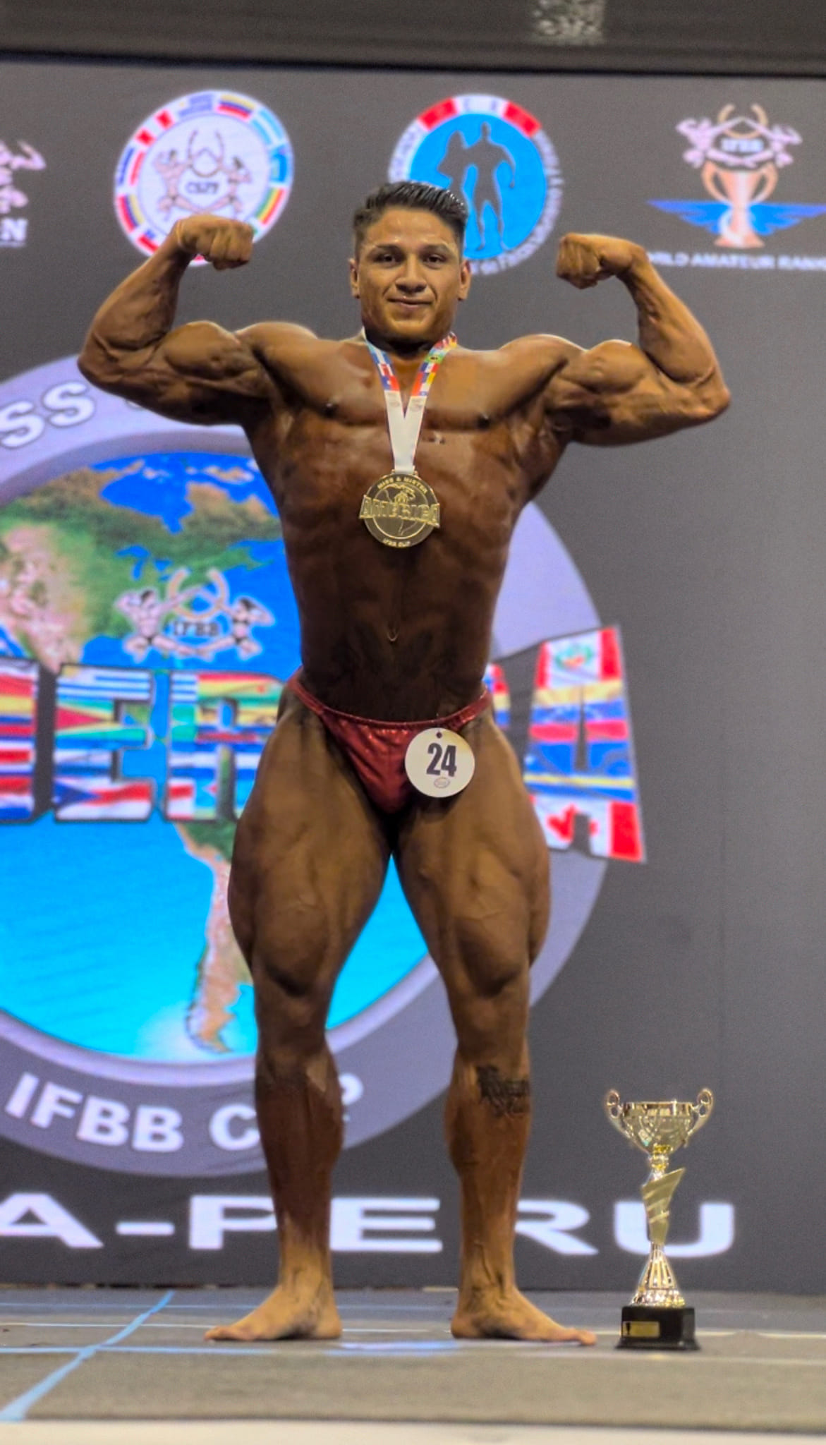 Felicitamos a nuestros atletas mexicanos que representaron a nuestro ...