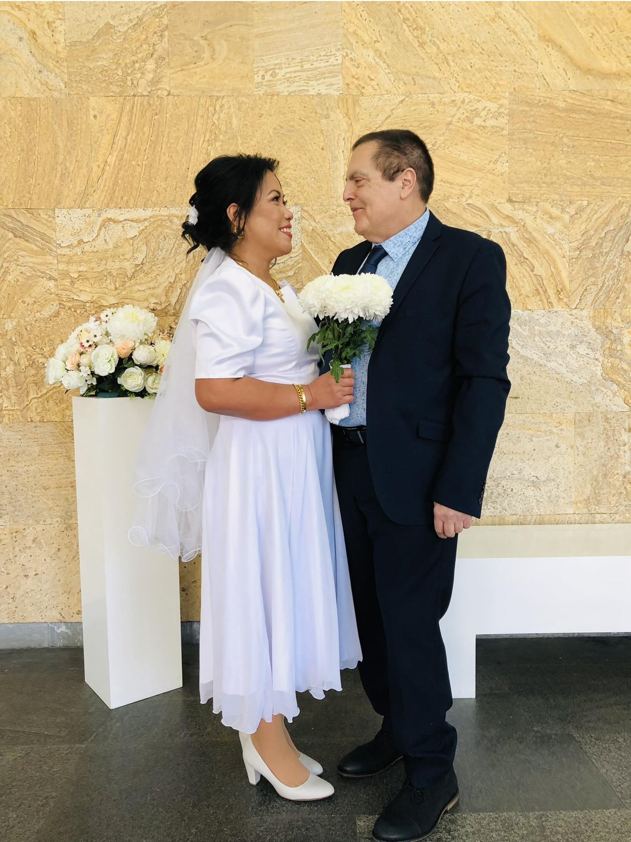 Shlomo Rose Bahar