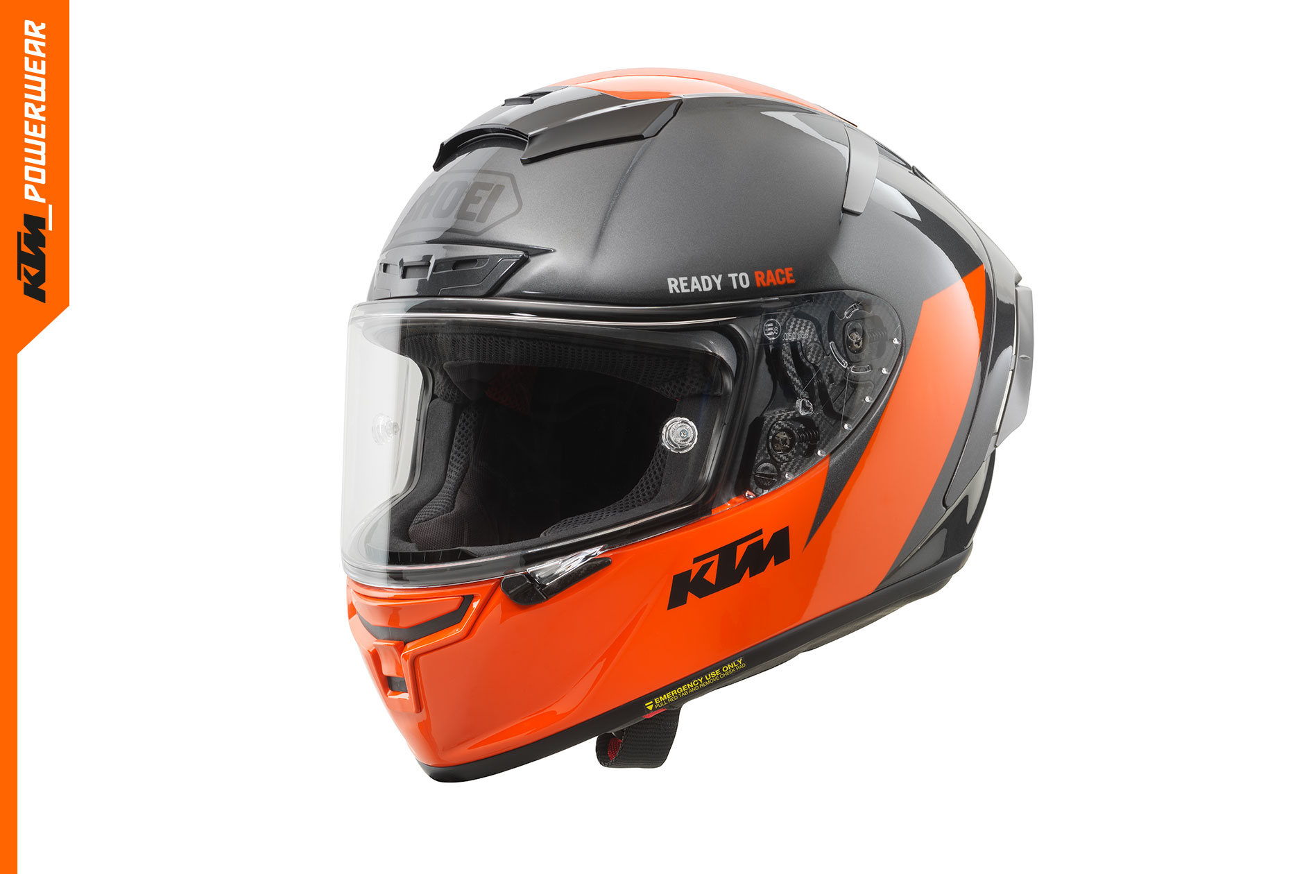britax zeta Graphene 360 FS1 ClickTight technology makes it Choose your Base Option::70lb Steel Base Dark Gray (+$199.96) Motorbike Helmet 3xl Bicycle