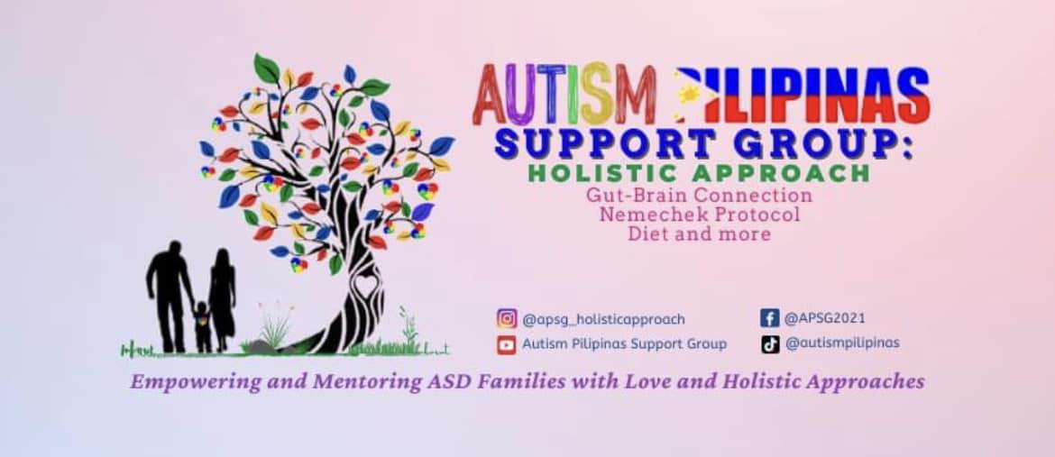 💙 𝐀𝐀𝐀𝐂𝐇 | 𝐀𝐮𝐭𝐢𝐬𝐦 𝐀𝐰𝐚𝐫𝐞𝐧𝐞𝐬𝐬 • 𝐀 𝐂𝐡𝐢𝐥𝐝 𝐖𝐢𝐭𝐡 𝐇𝐨𝐩𝐞 💙 To our dear 𝐀𝐀𝐀𝐂𝐇 ...