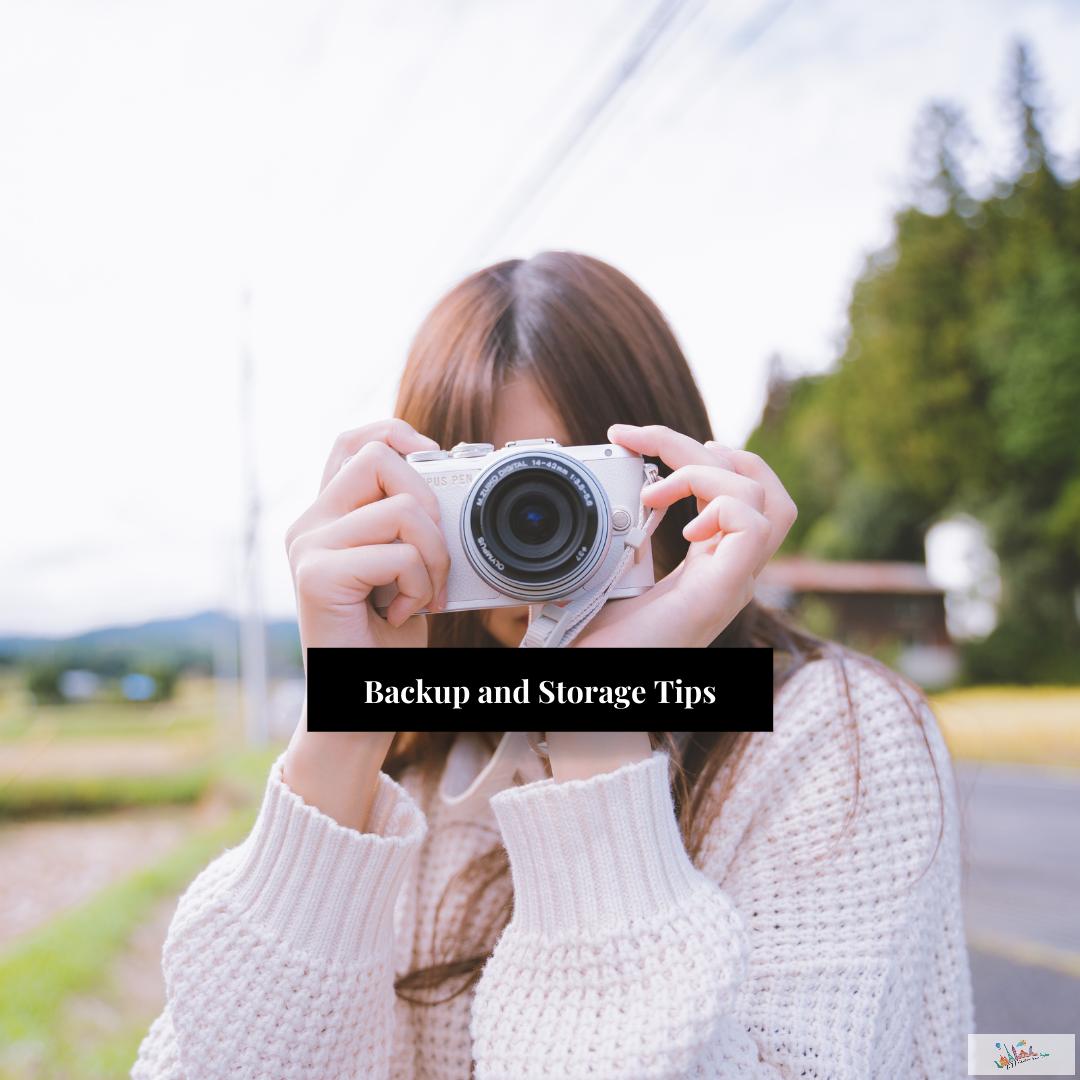 What are the best and cheapest ways to keep physical copies of