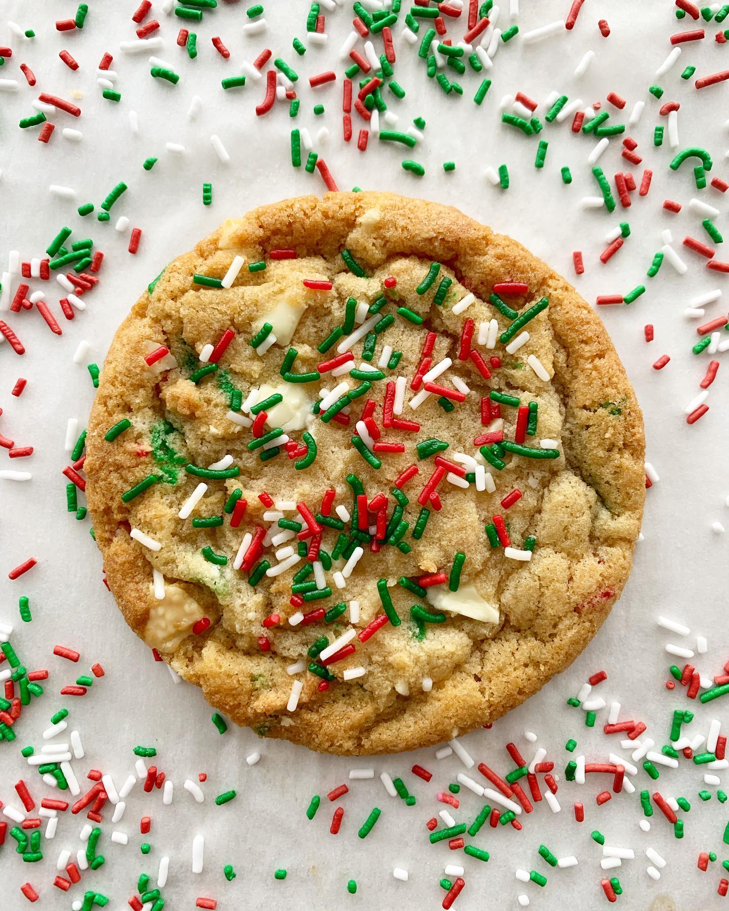 The Cookie Loop | Barrie ON