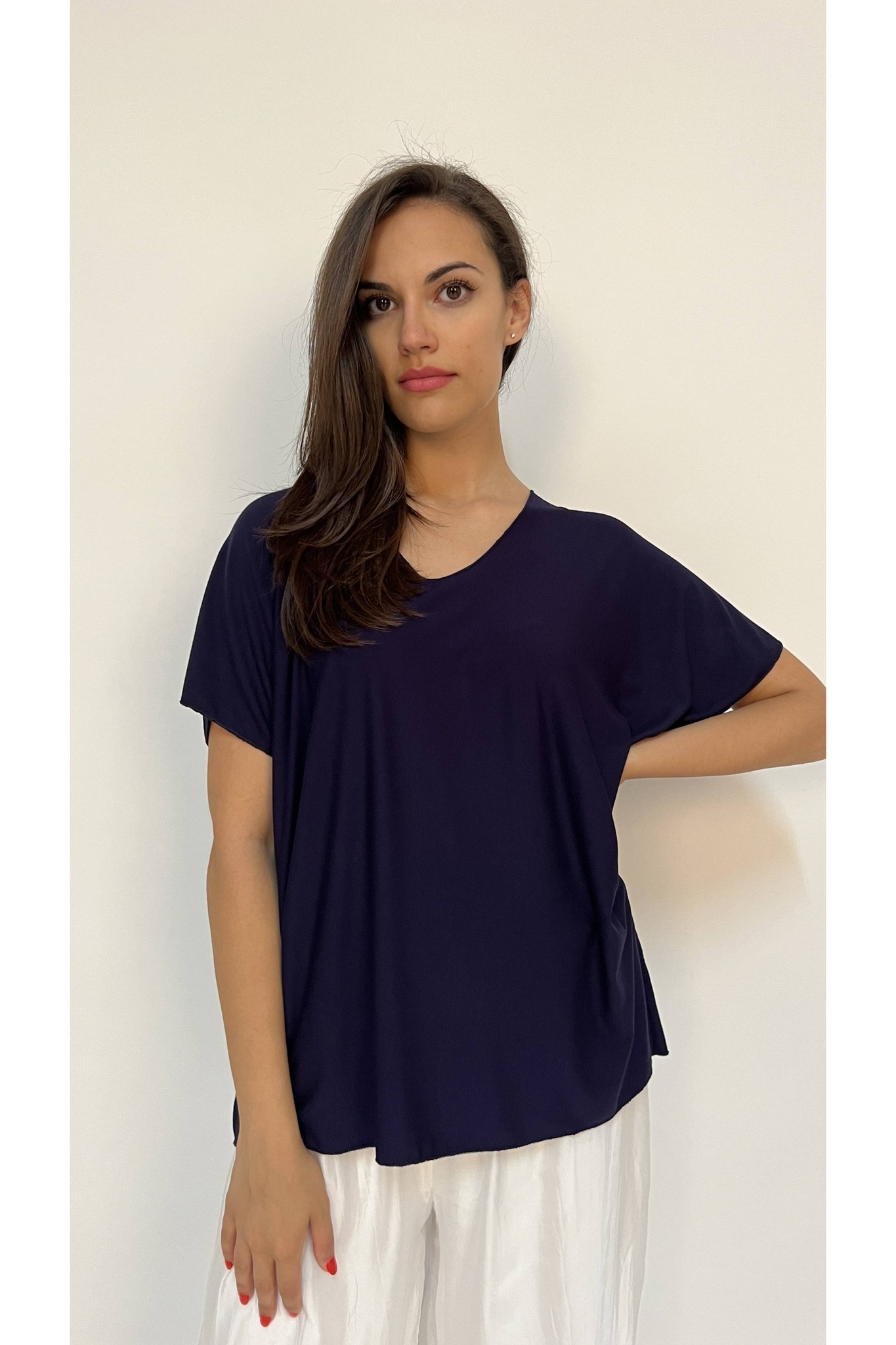 AMARA Abbigliamento Donna e Accessori
