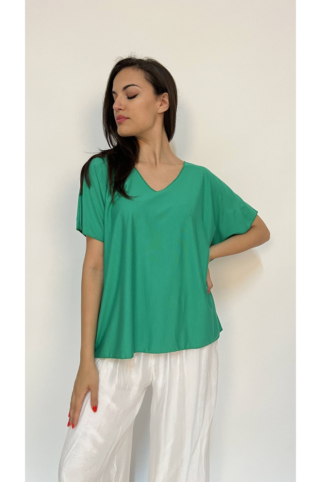 AMARA Abbigliamento Donna e Accessori