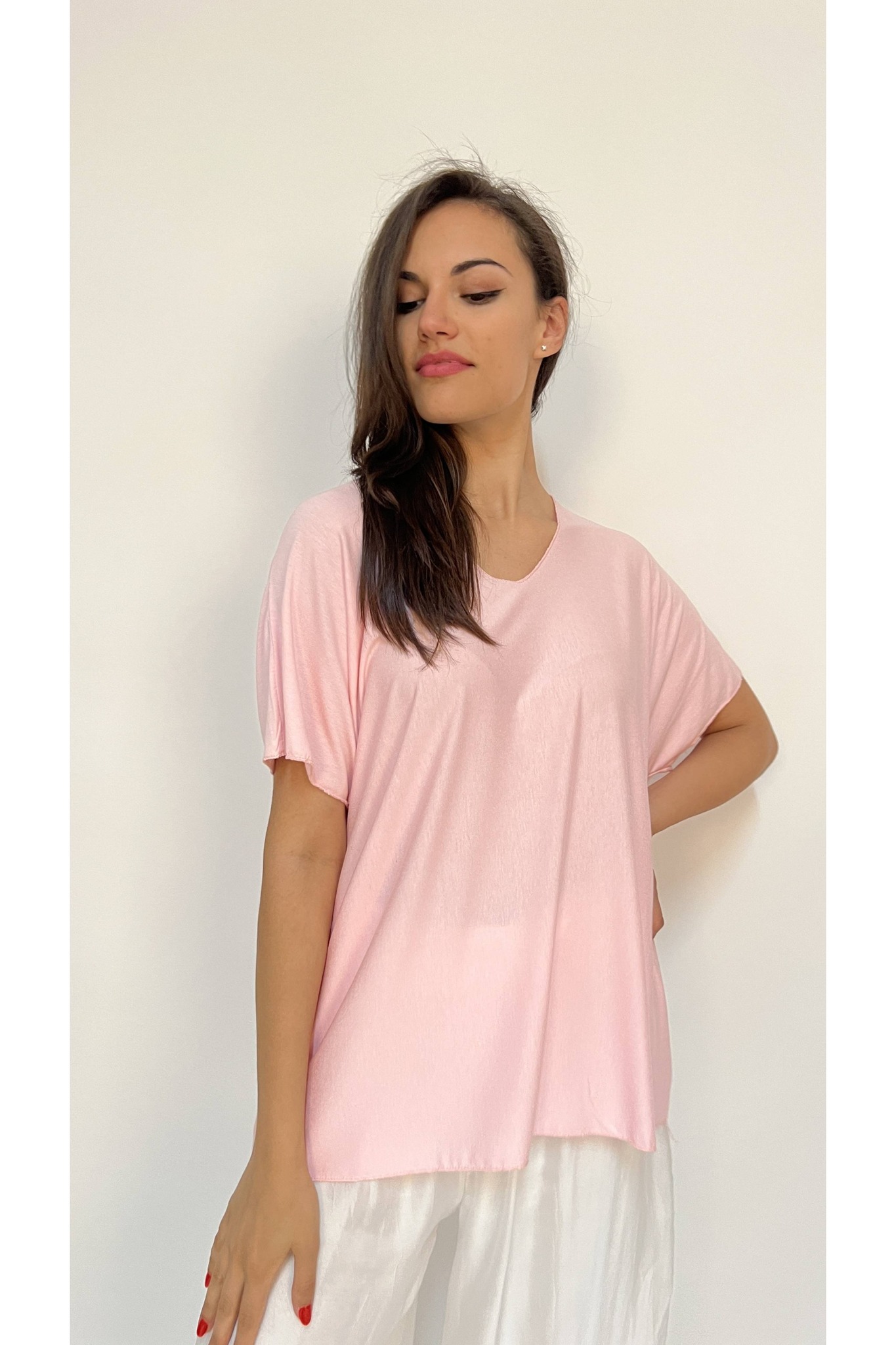 AMARA Abbigliamento Donna e Accessori
