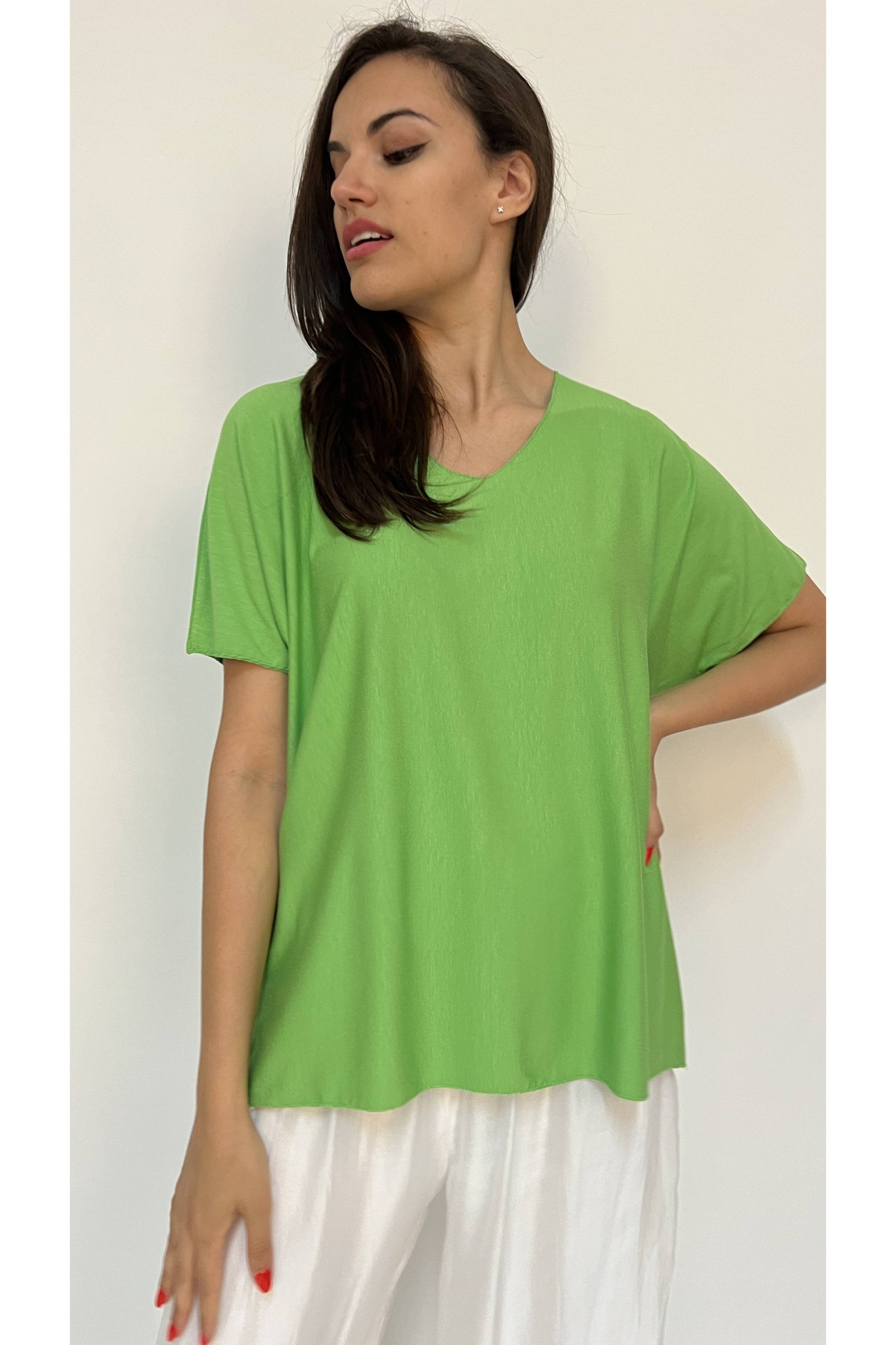 AMARA Abbigliamento Donna e Accessori