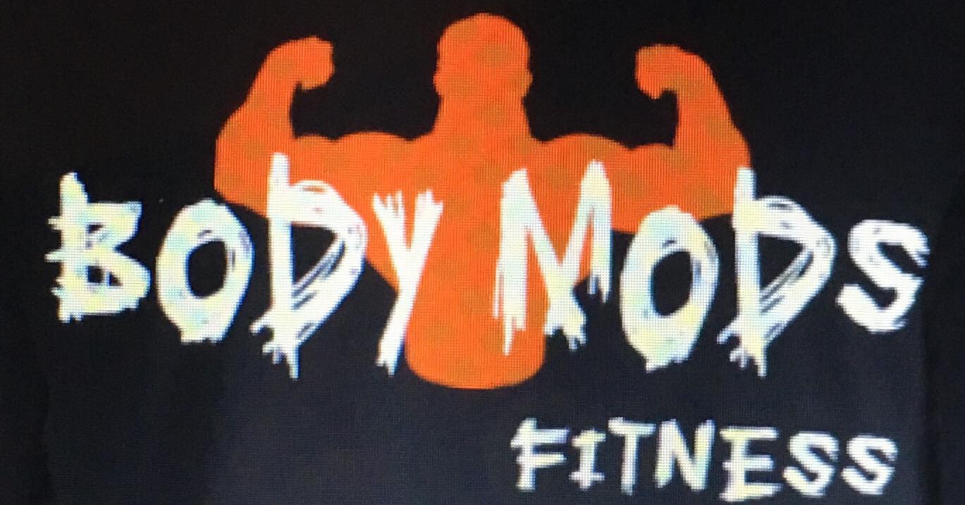 Body Mods Fitness