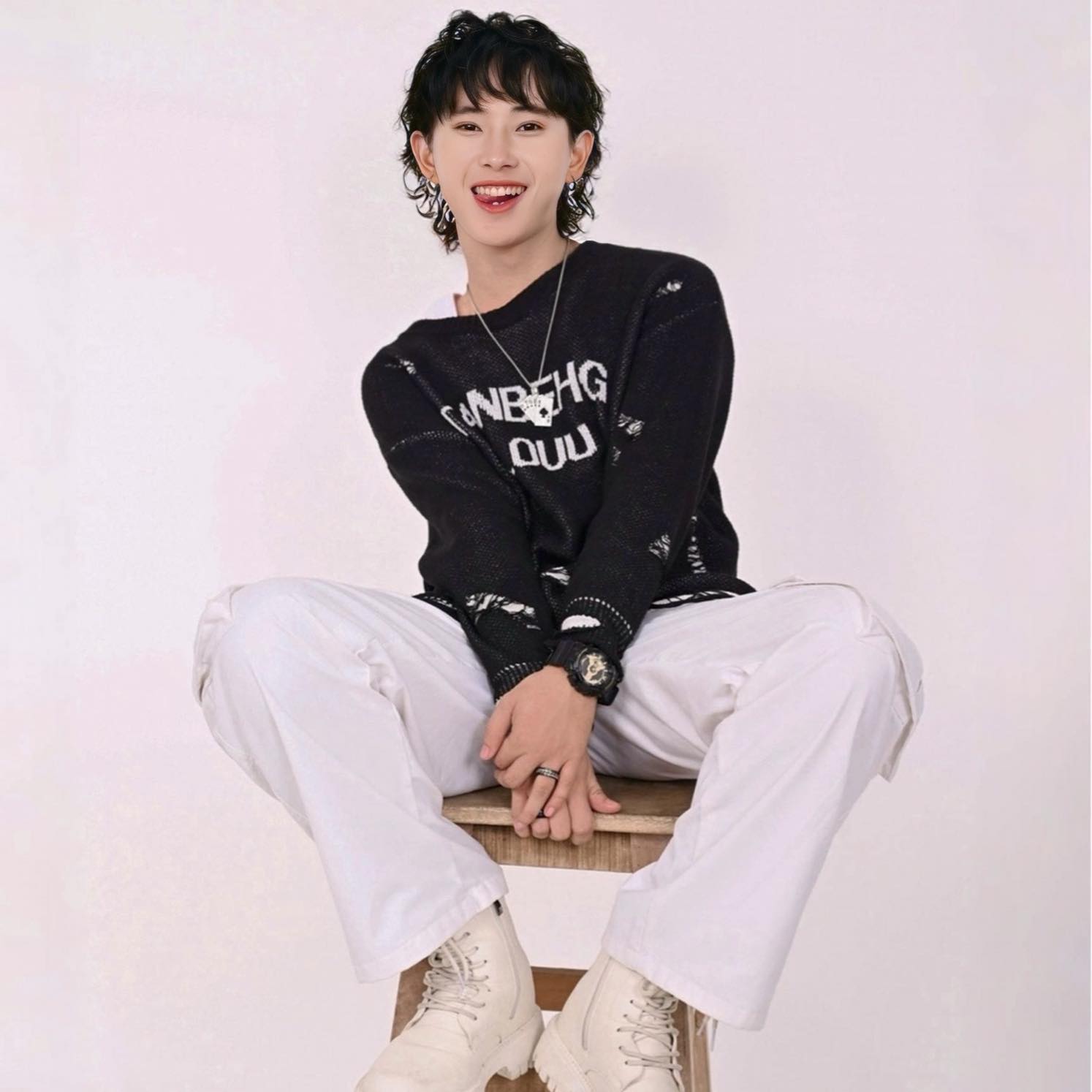Meng Chhun