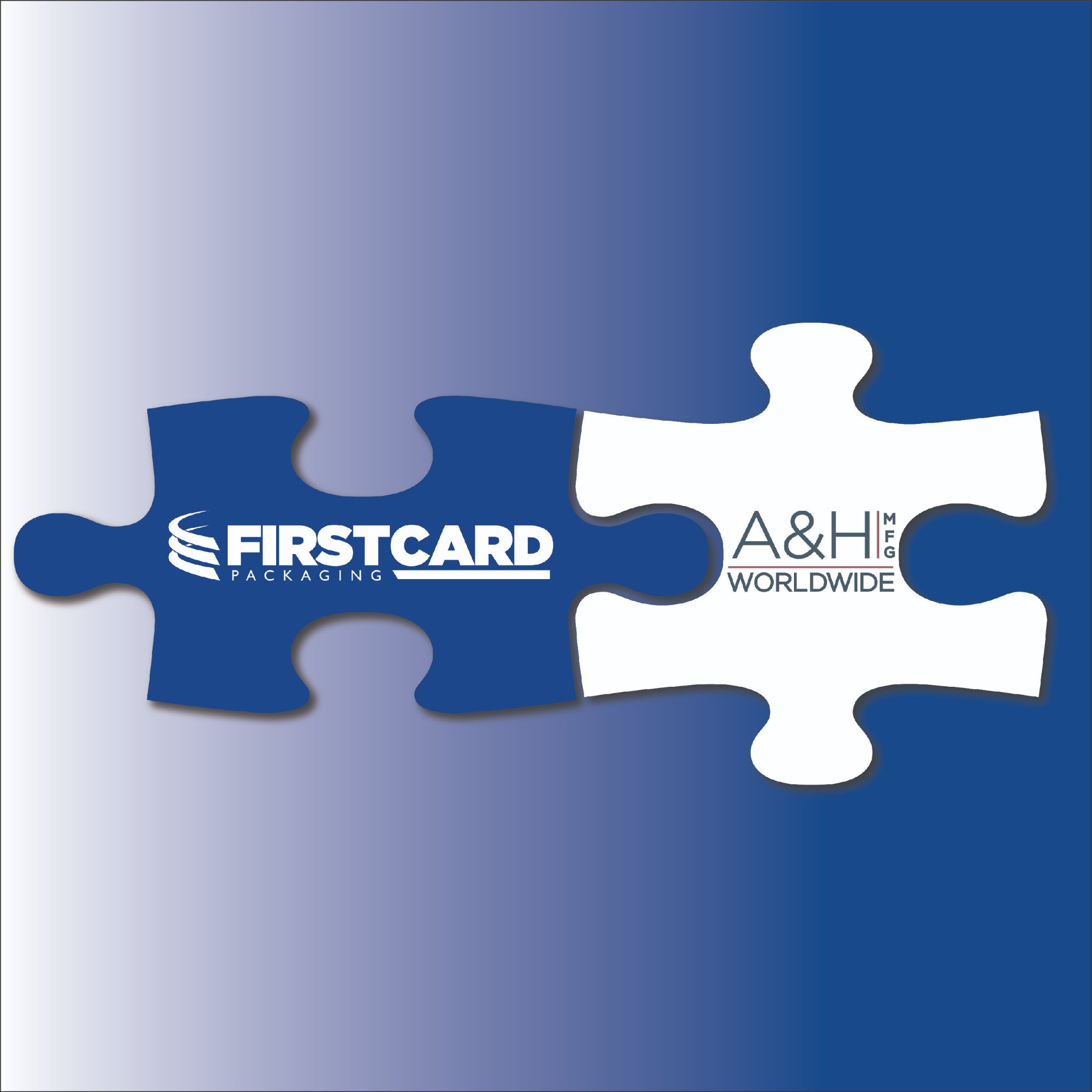 First Card Packaging | East Providence RI
