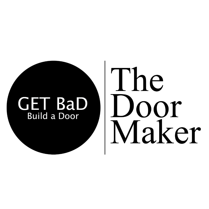 Experience a simple yet elegant design with The Door Maker's Architect ...