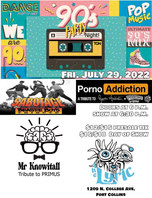 Mr. Knowitall