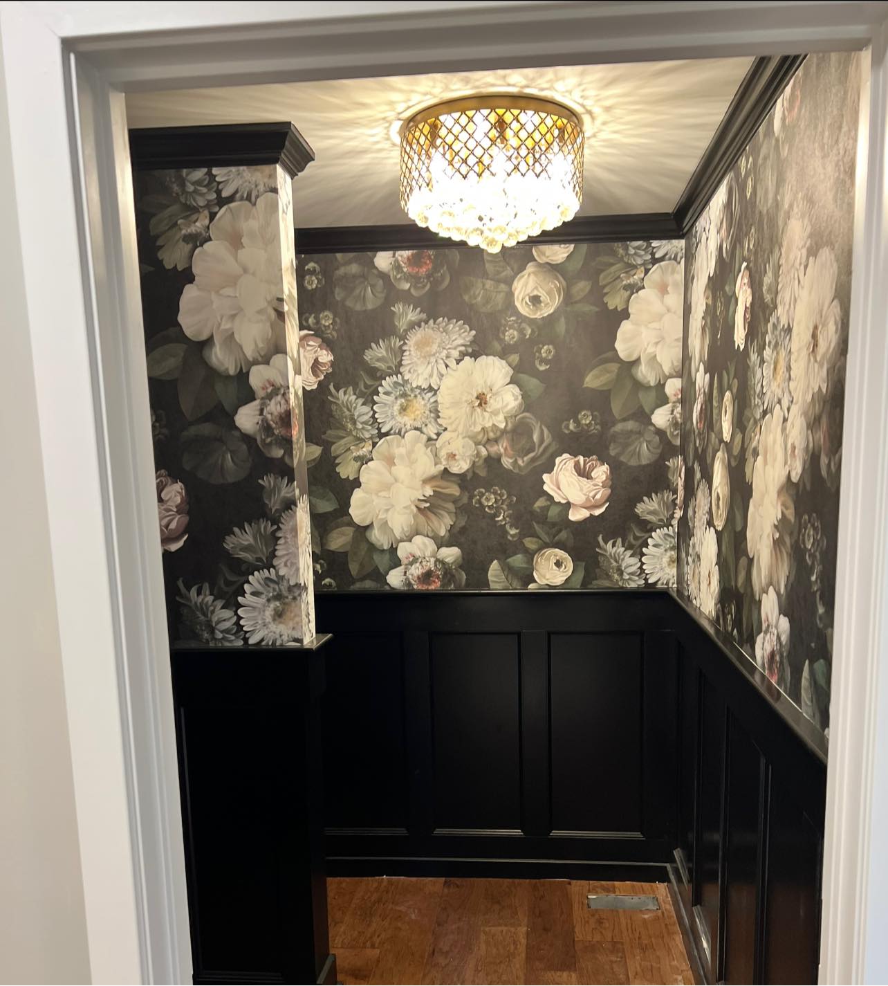 Ashly Designs | Halifax PA