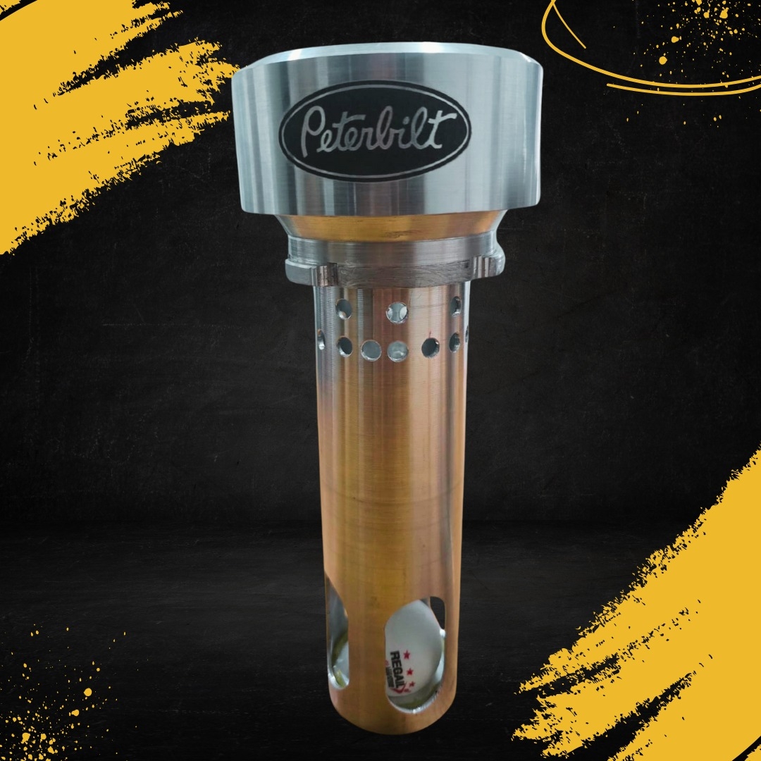 Aazon.co: Conjunto De Tazón De Filtro De Cobustible (Parte No. 32