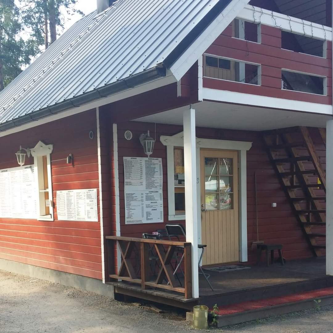 kauttuan-grilli-kioski-kauttua