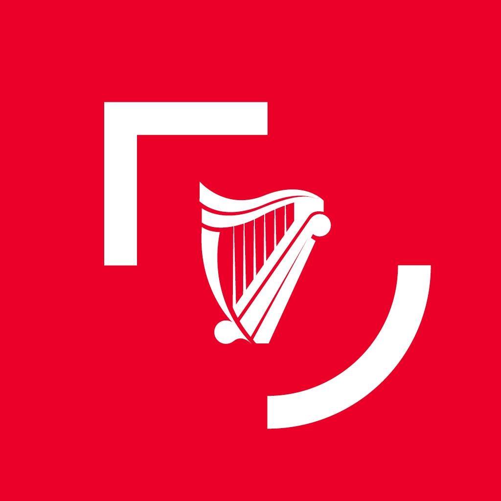 Congrat... - Irish Studies at Queen's University Belfast - QUB | Facebook