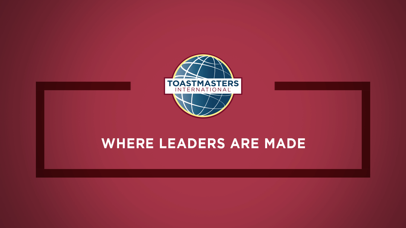 Network Voice Toastmasters | South Weymouth MA