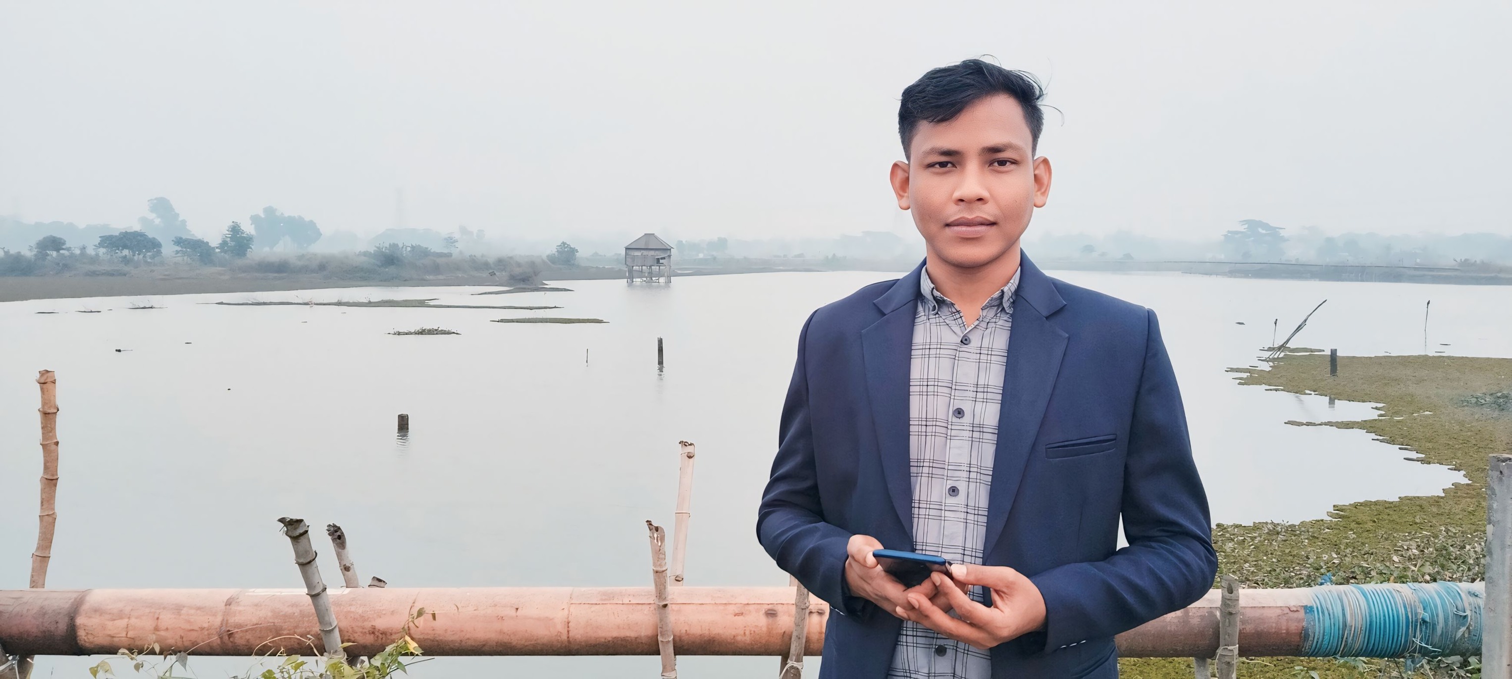 #fypシ゚ #fbreels #fb #shorts #Bangladesh | Emamul Biswash