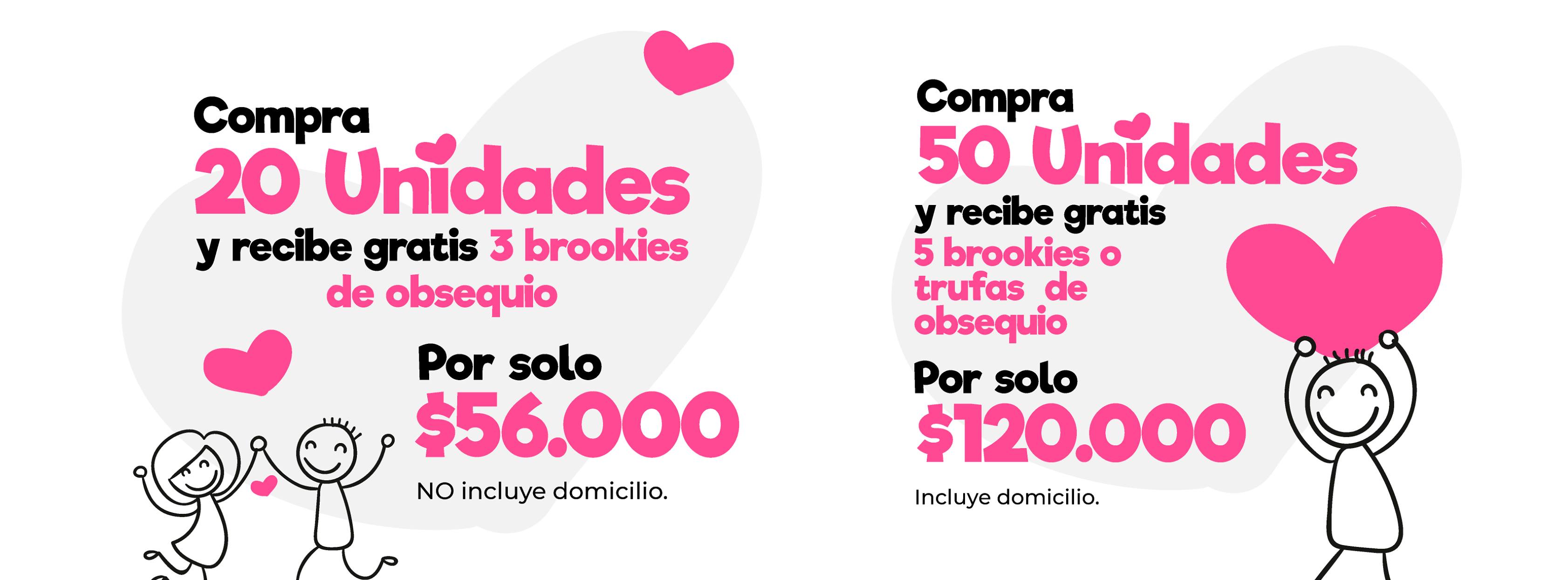 Choco Choice