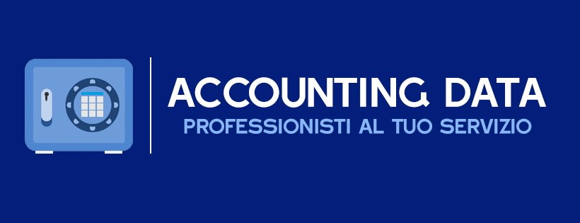 Accounting Data SRL | Rome