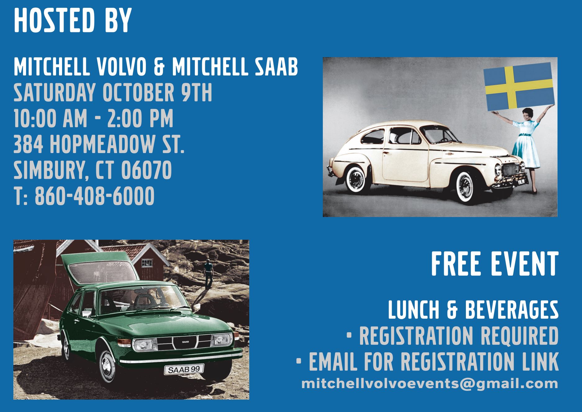 Mitchell Car Wash & Detail Center | Weatogue CT