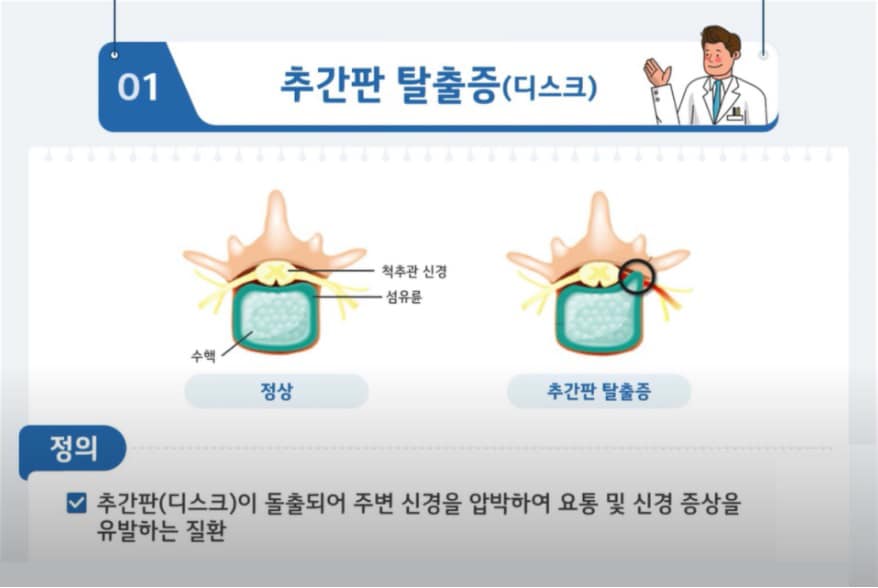 강북우리들병원 (Gangbuk Wooridul Hospital)