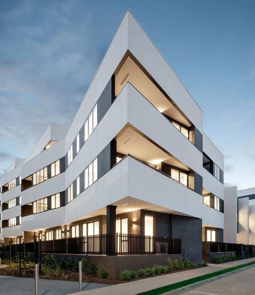 DONE RITE Carpentry | Melbourne VIC