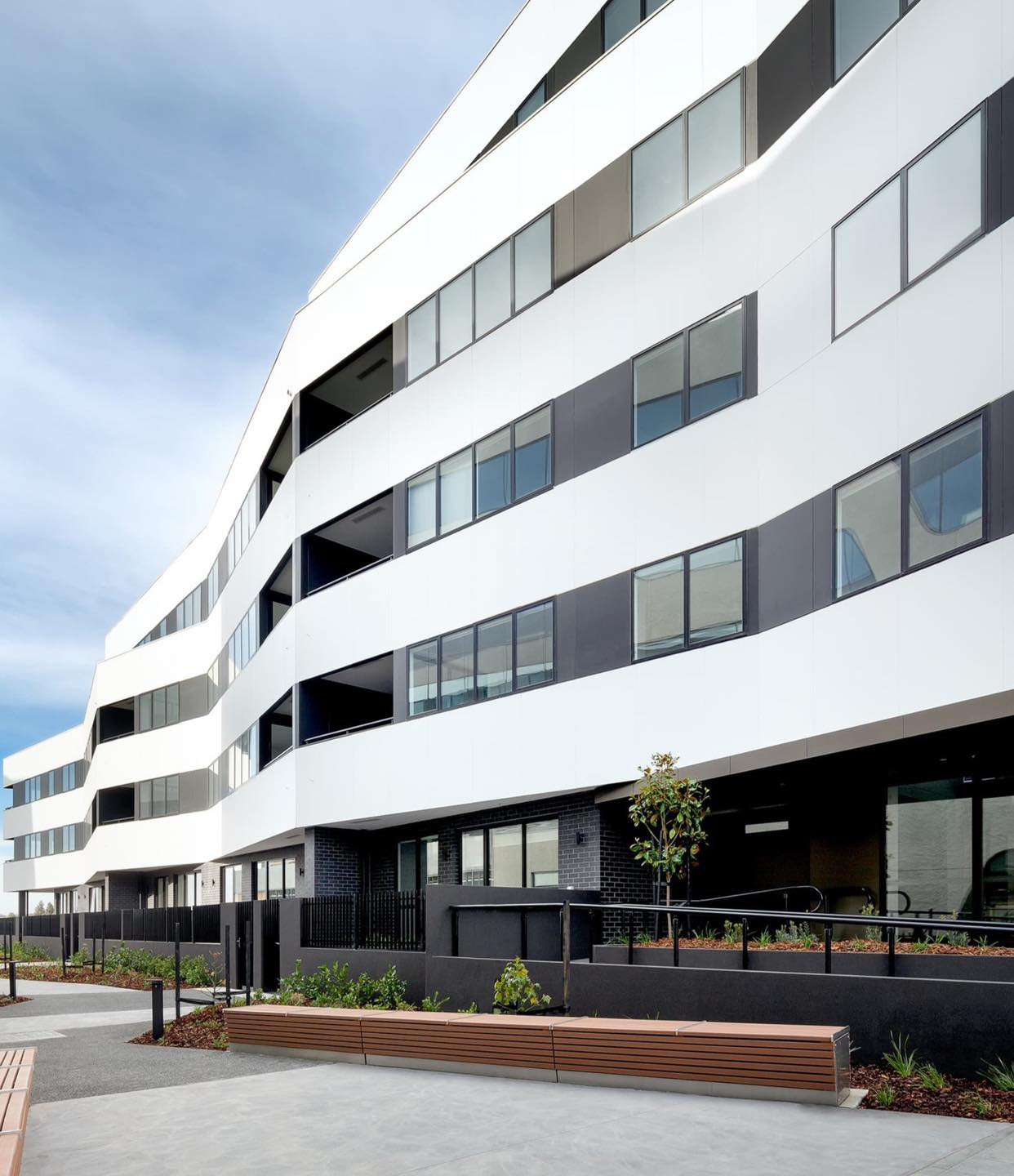 DONE RITE Carpentry | Melbourne VIC